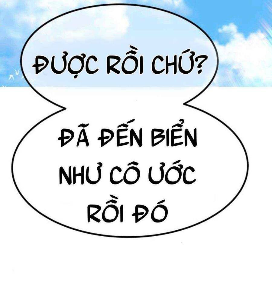 Chapter 45.4 trang 26