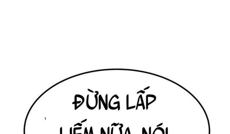 Chapter 45.4 trang 27