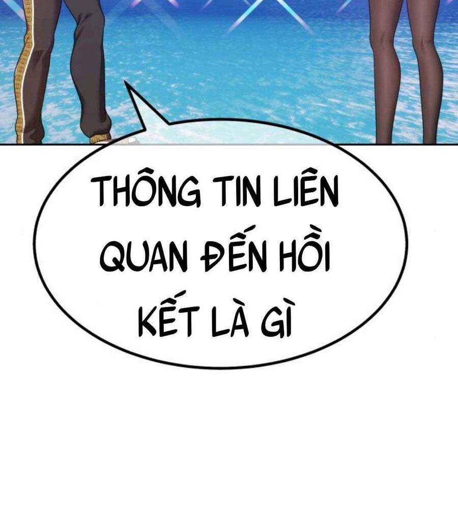 Chapter 45.4 trang 29