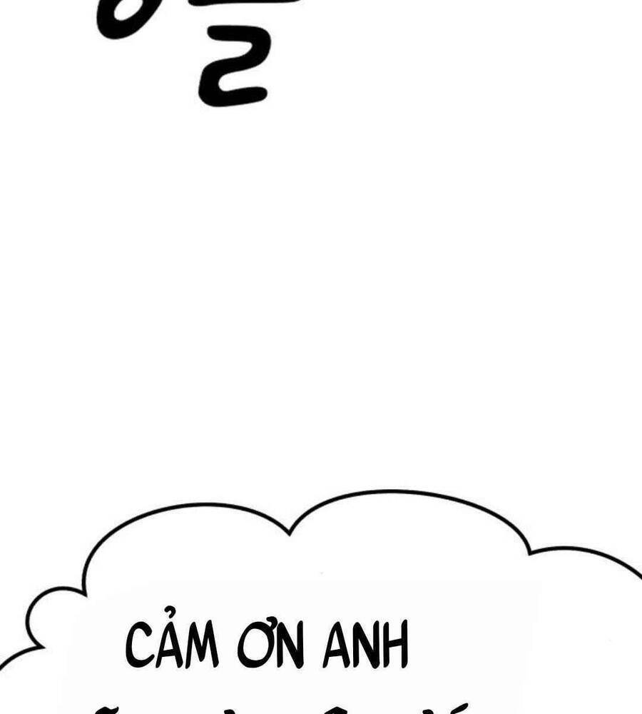 Chapter 45.4 trang 3