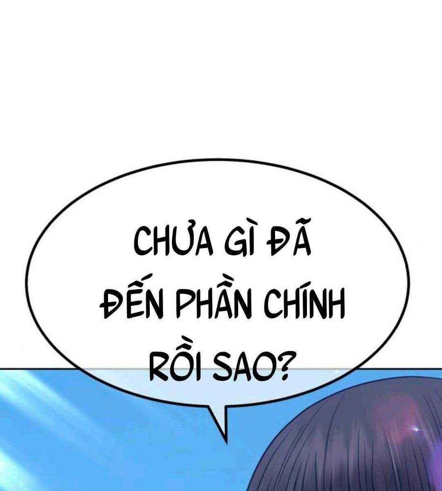 Chapter 45.4 trang 30