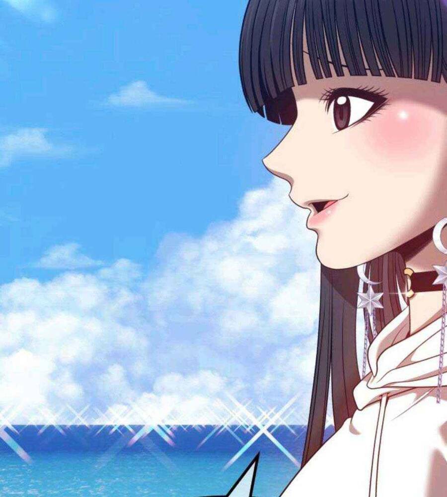 Chapter 45.4 trang 31