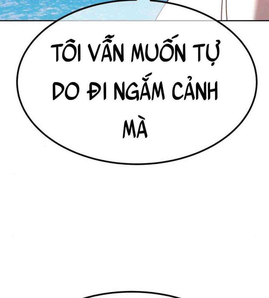 Chapter 45.4 trang 32