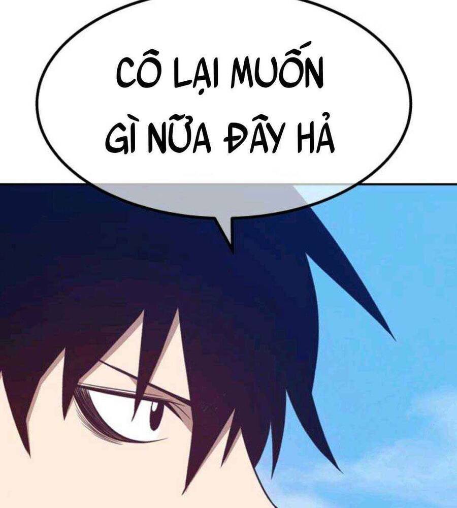 Chapter 45.4 trang 33