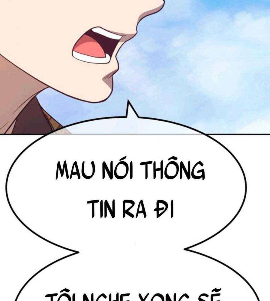Chapter 45.4 trang 34