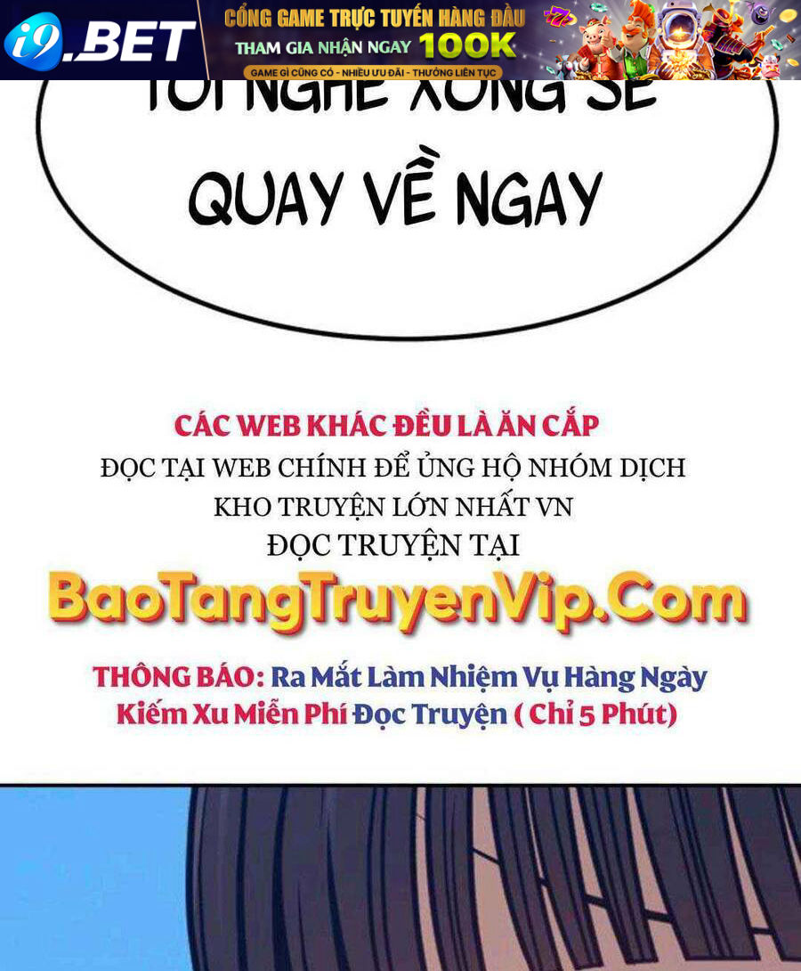 Chapter 45.4 trang 35