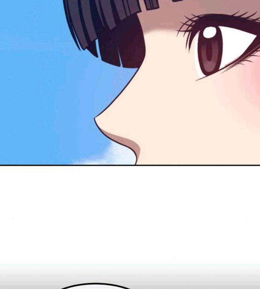 Chapter 45.4 trang 36