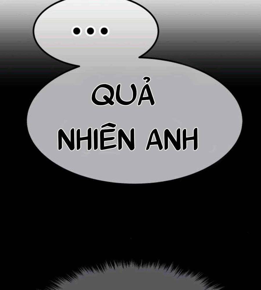 Chapter 45.4 trang 37