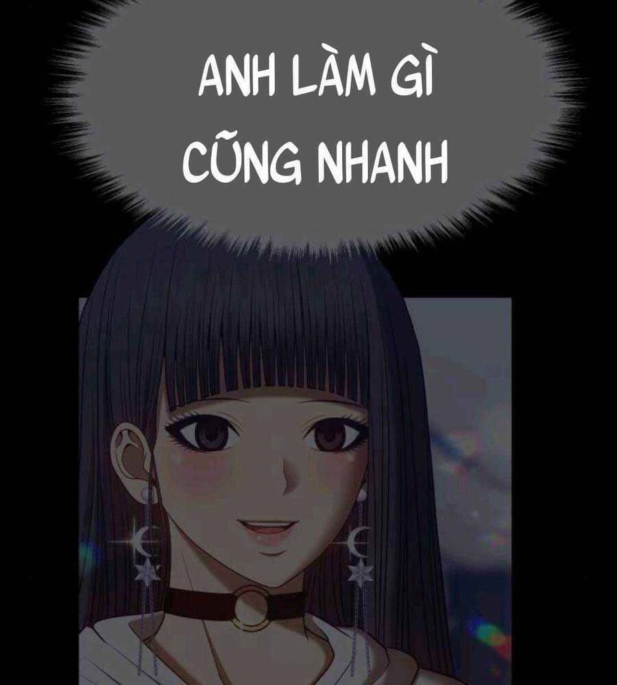 Chapter 45.4 trang 38