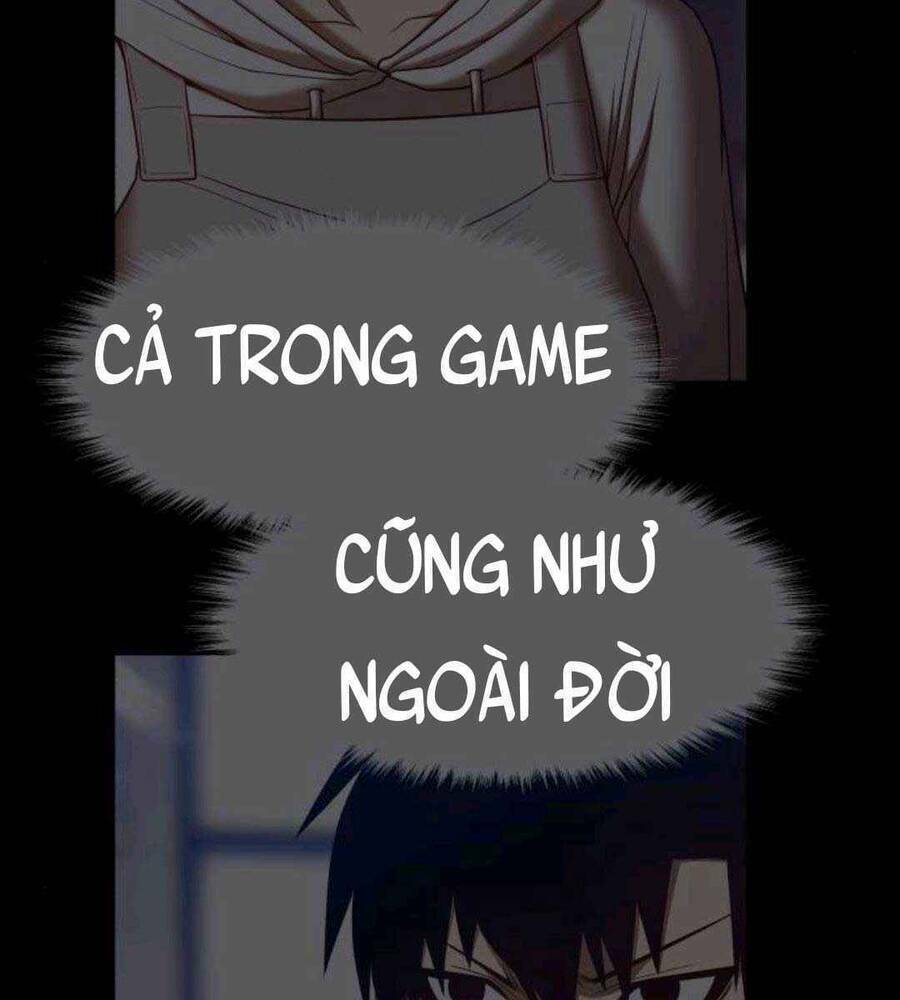 Chapter 45.4 trang 39