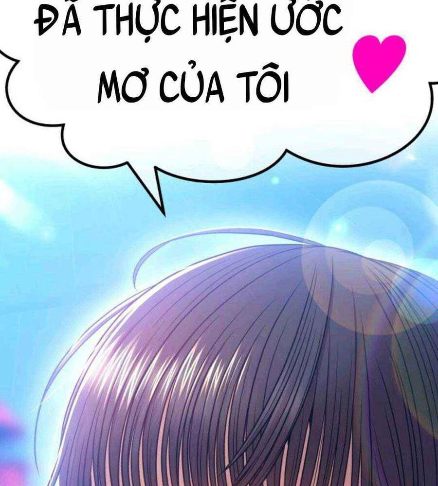 Chapter 45.4 trang 4