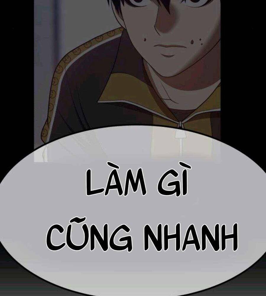 Chapter 45.4 trang 40