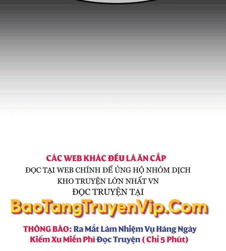 Chapter 45.4 trang 41