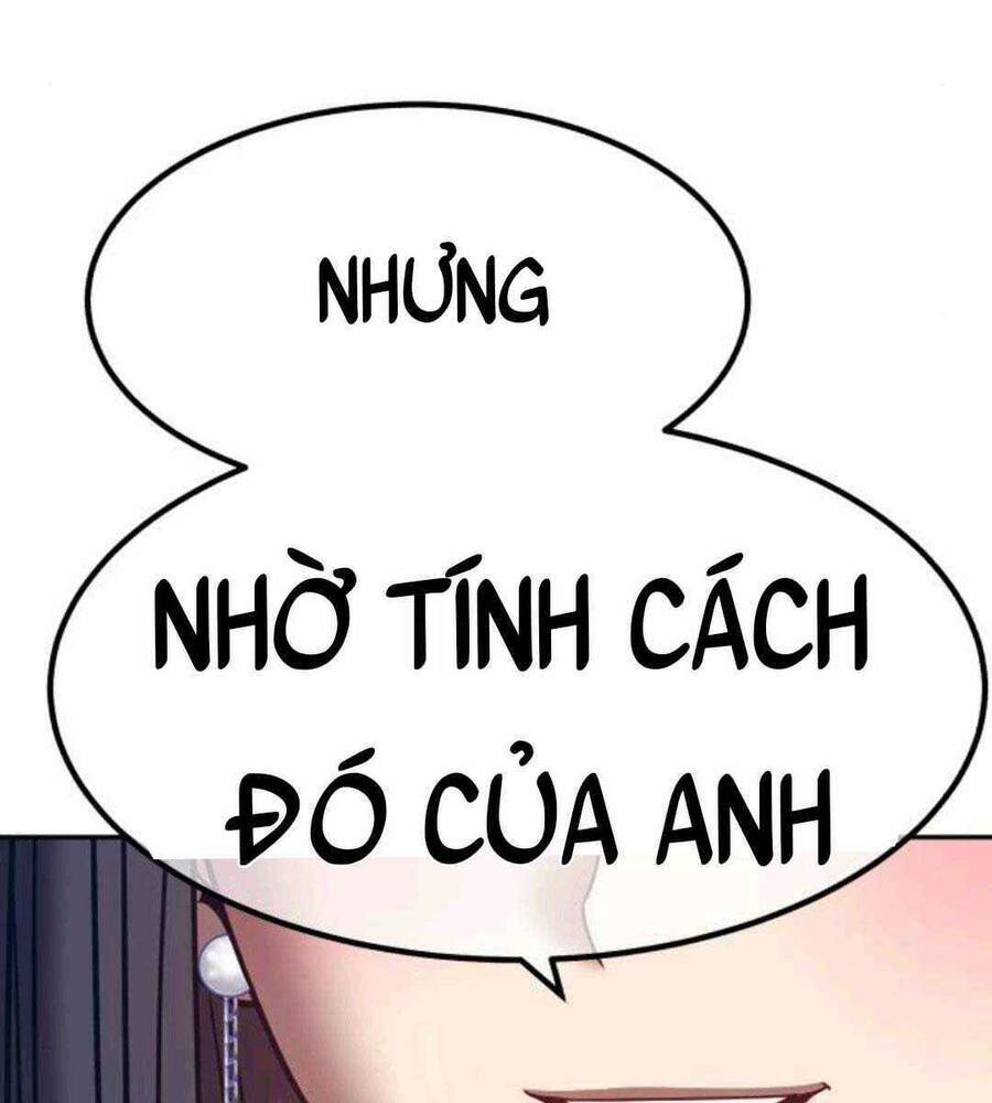 Chapter 45.4 trang 42