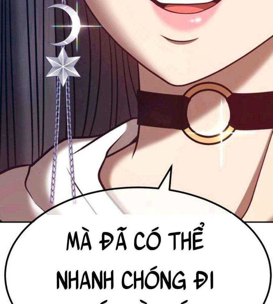 Chapter 45.4 trang 43