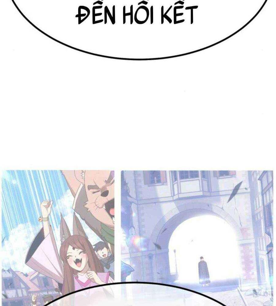 Chapter 45.4 trang 44