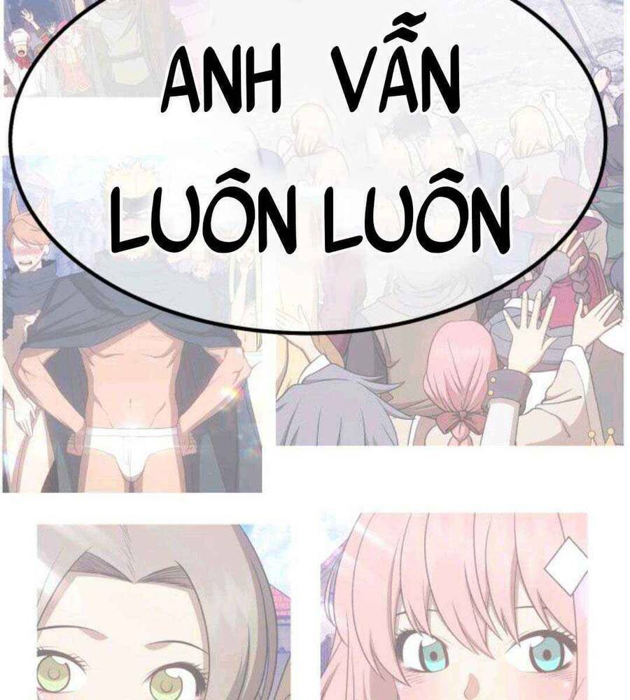 Chapter 45.4 trang 45