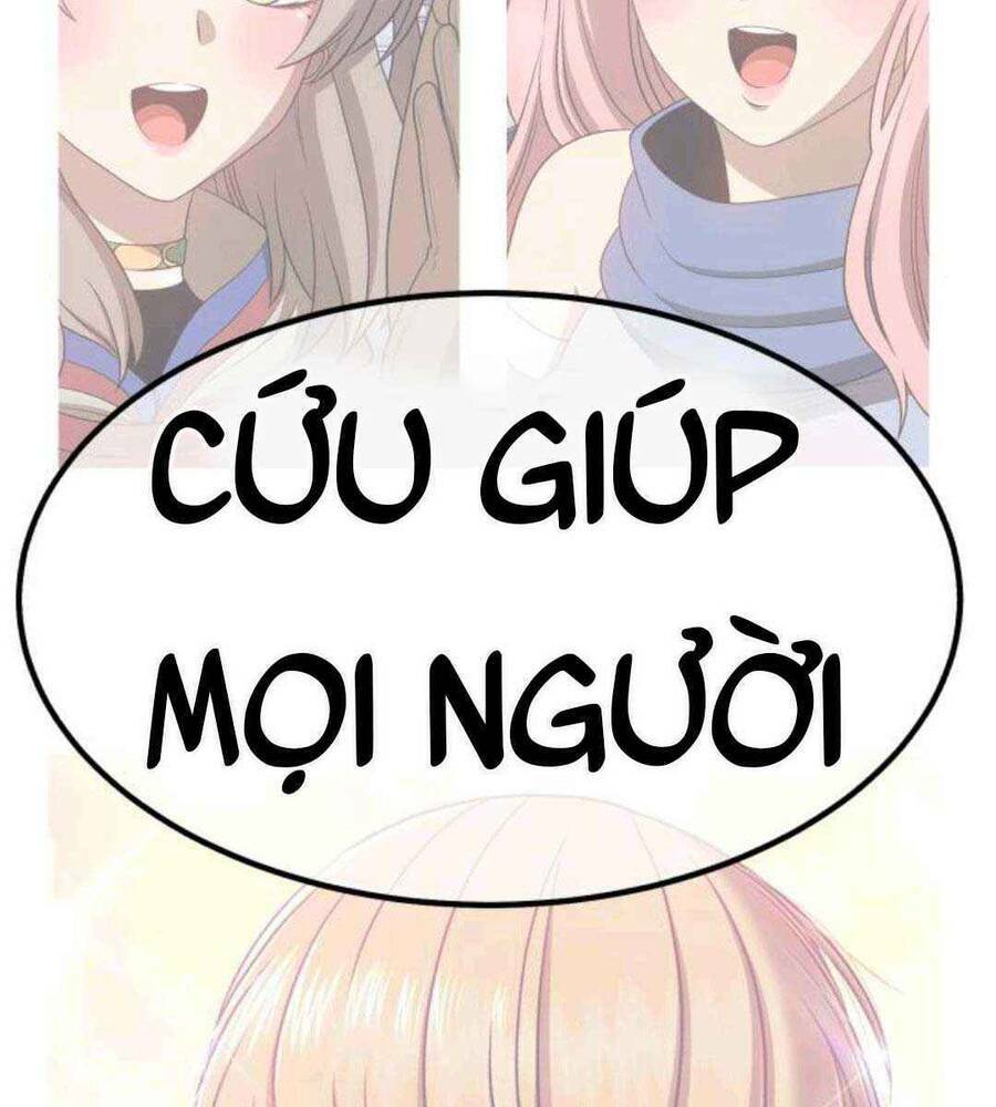 Chapter 45.4 trang 46