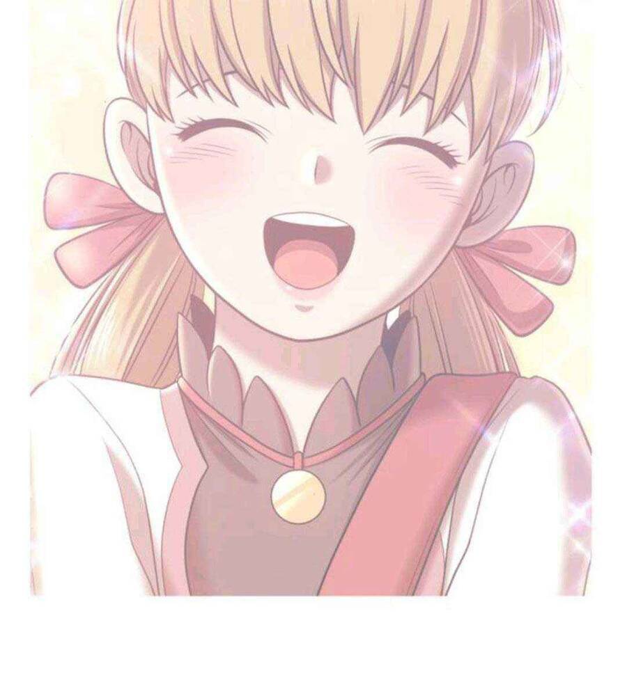 Chapter 45.4 trang 47