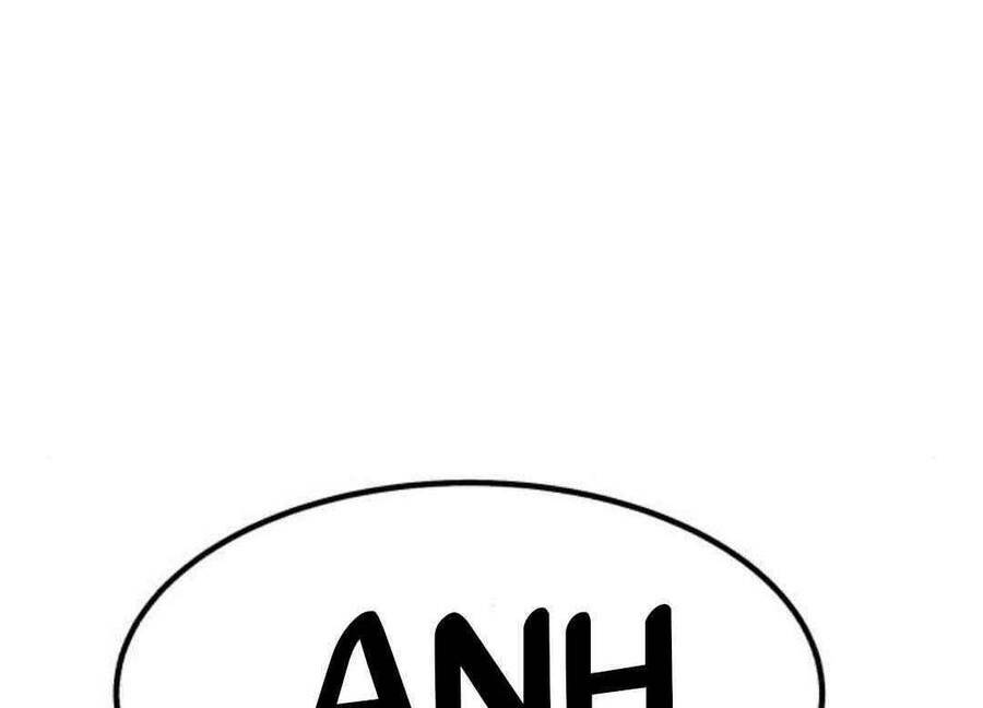 Chapter 45.4 trang 48