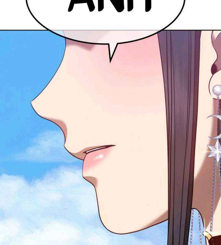 Chapter 45.4 trang 49