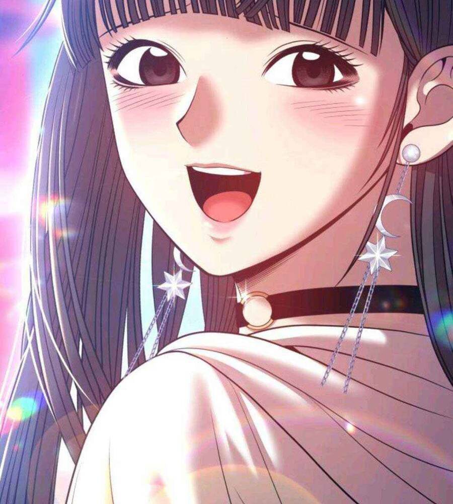 Chapter 45.4 trang 5