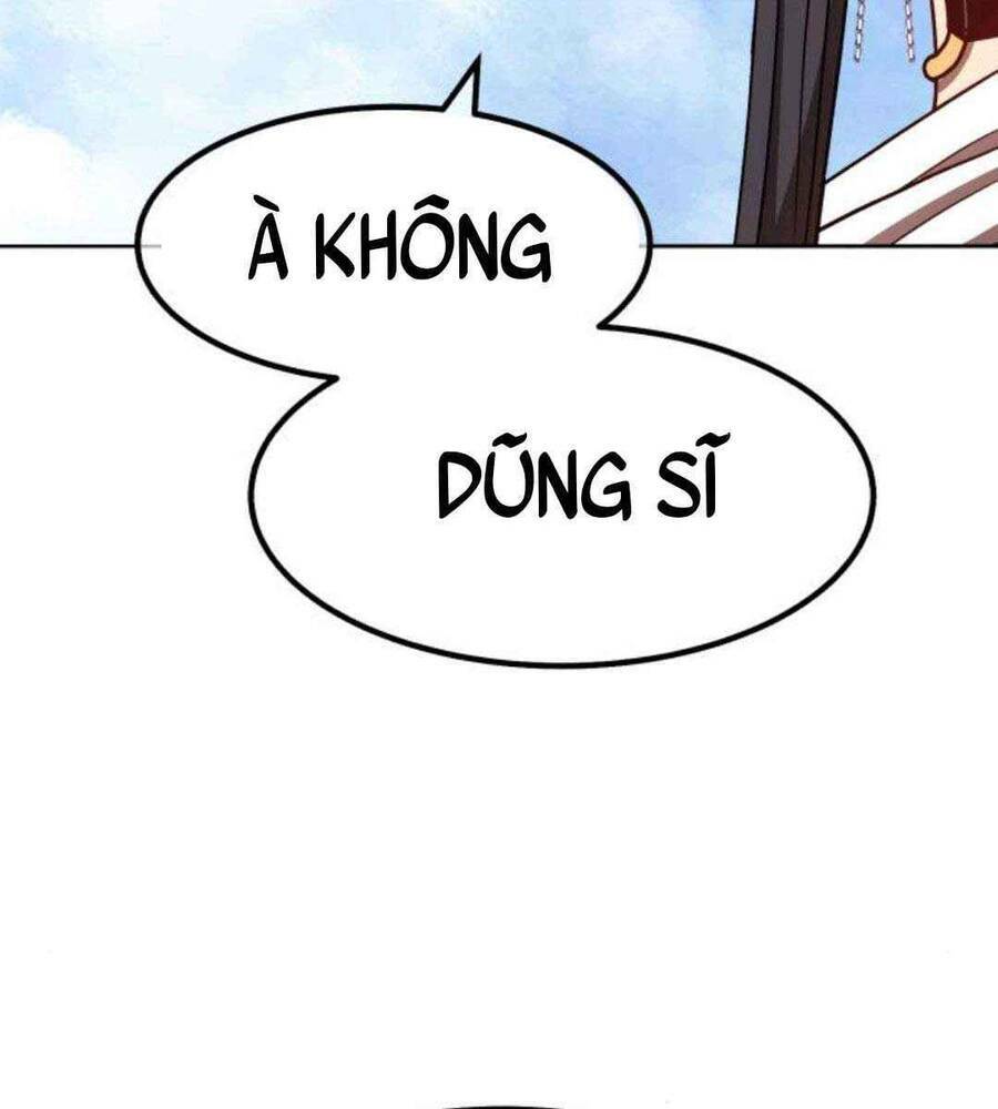 Chapter 45.4 trang 50