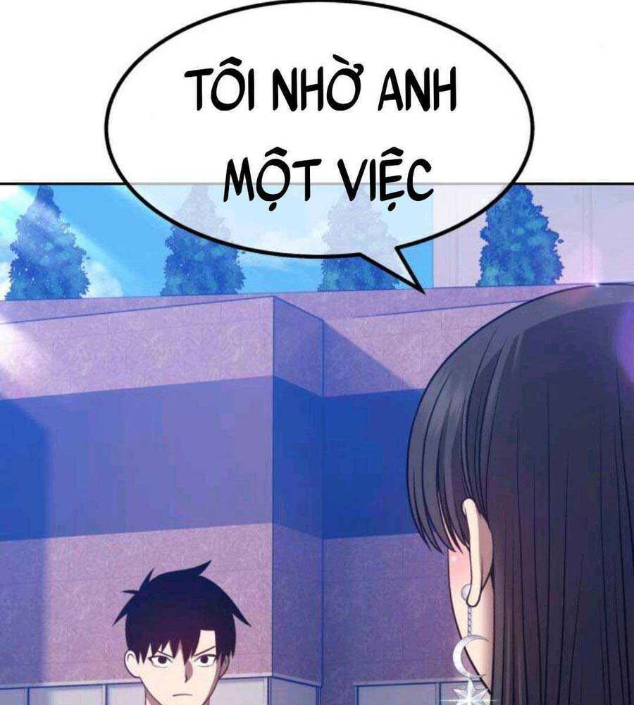 Chapter 45.4 trang 51