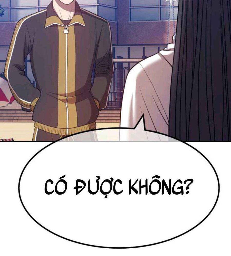 Chapter 45.4 trang 52