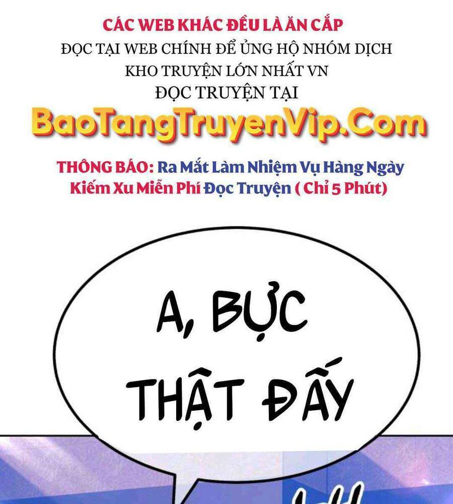 Chapter 45.4 trang 53