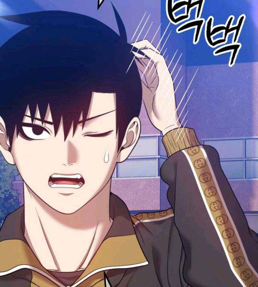 Chapter 45.4 trang 54