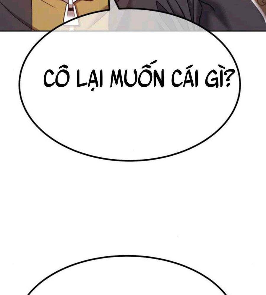 Chapter 45.4 trang 55