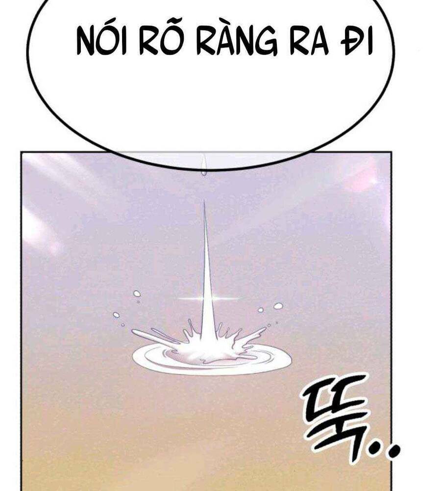 Chapter 45.4 trang 56