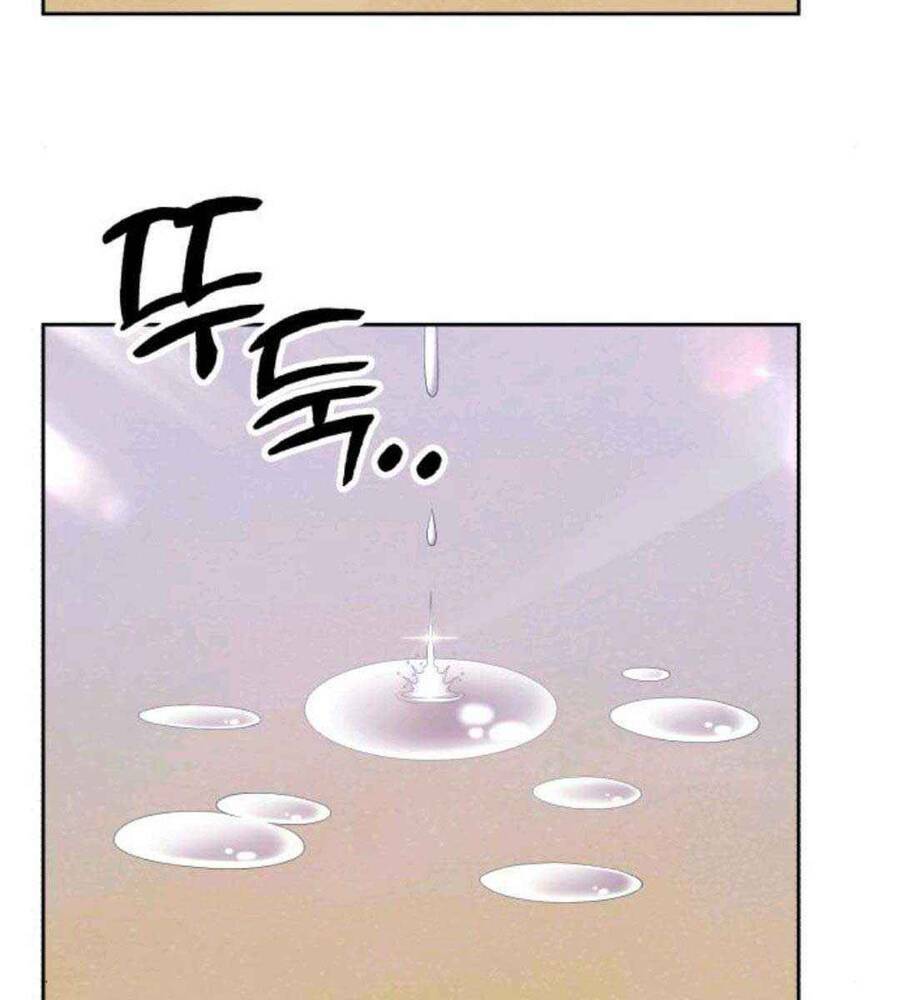 Chapter 45.4 trang 57