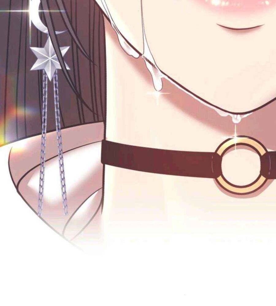 Chapter 45.4 trang 59