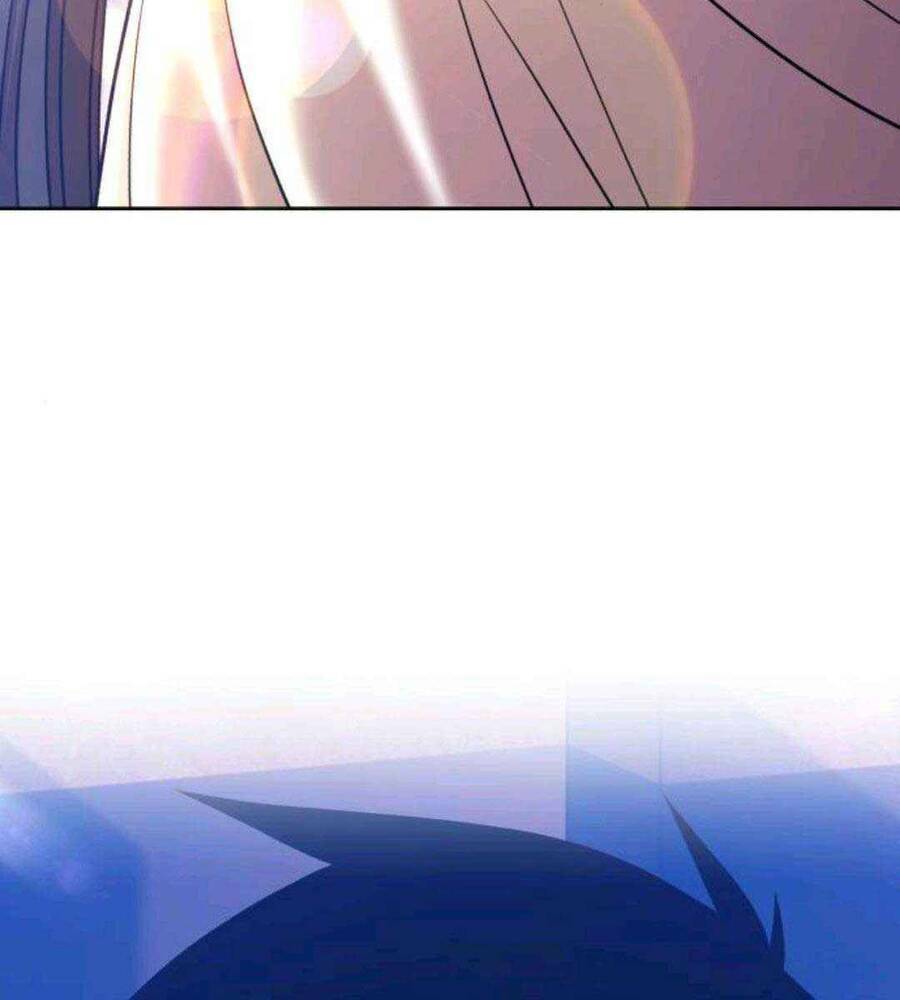 Chapter 45.4 trang 6