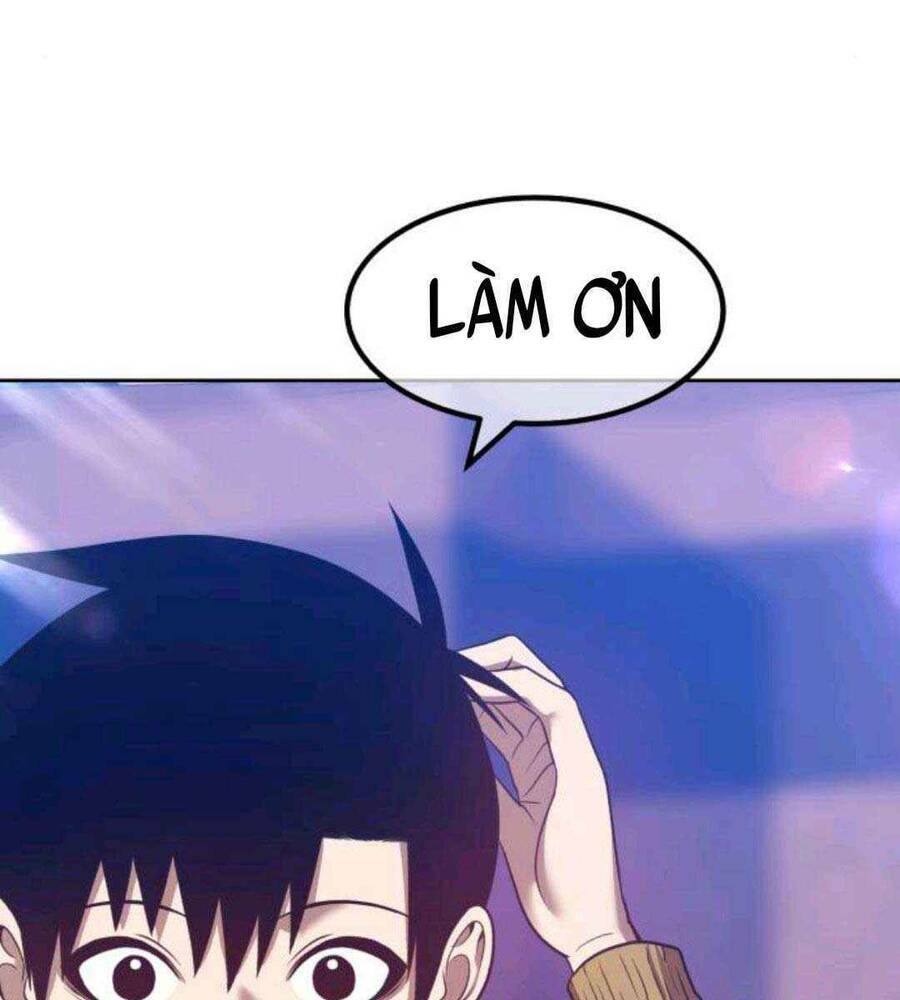 Chapter 45.4 trang 60