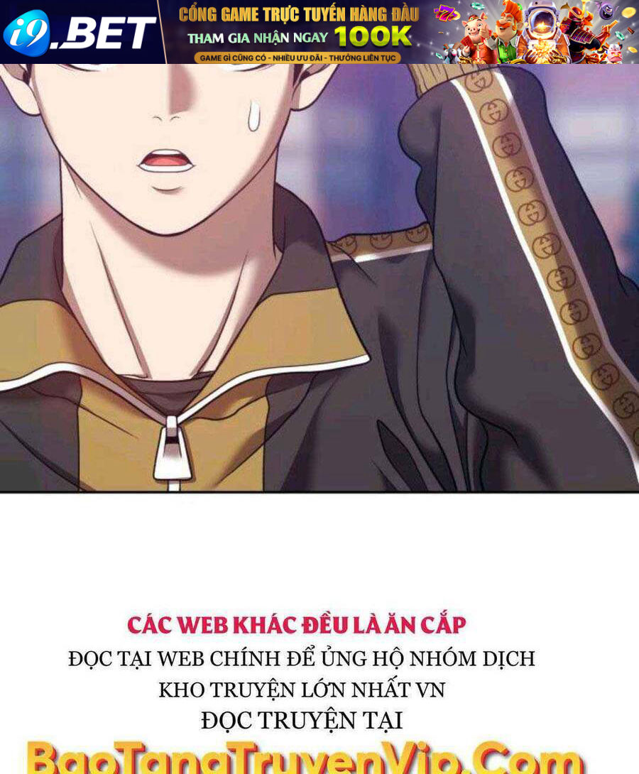 Chapter 45.4 trang 61