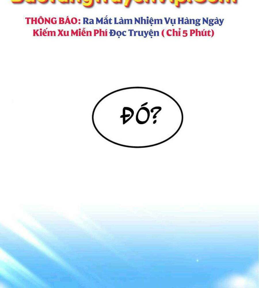 Chapter 45.4 trang 62