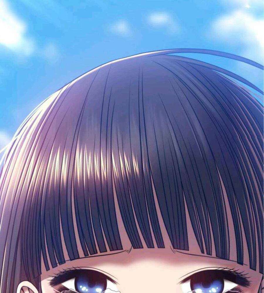 Chapter 45.4 trang 63