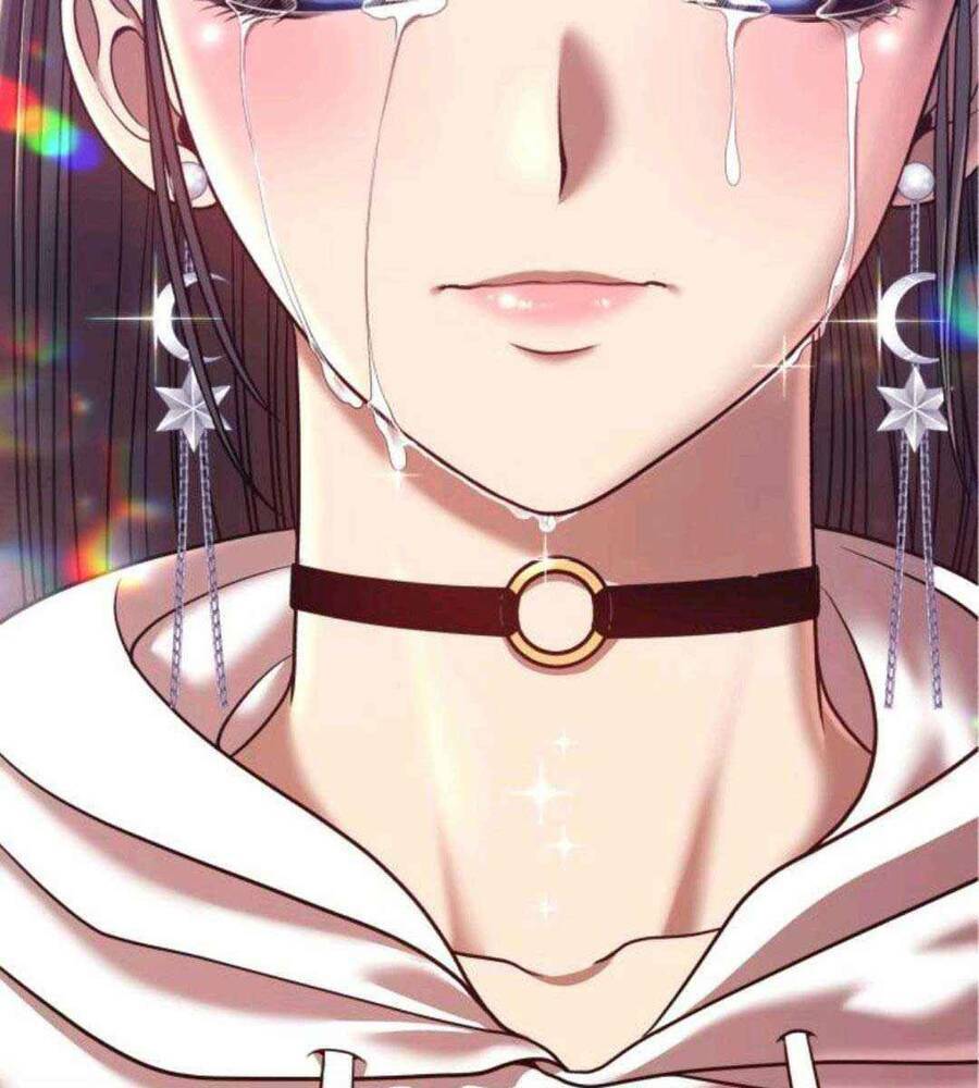 Chapter 45.4 trang 64