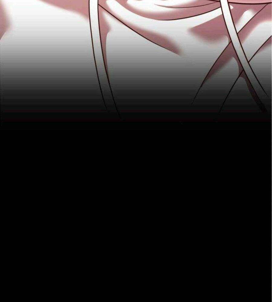 Chapter 45.4 trang 65