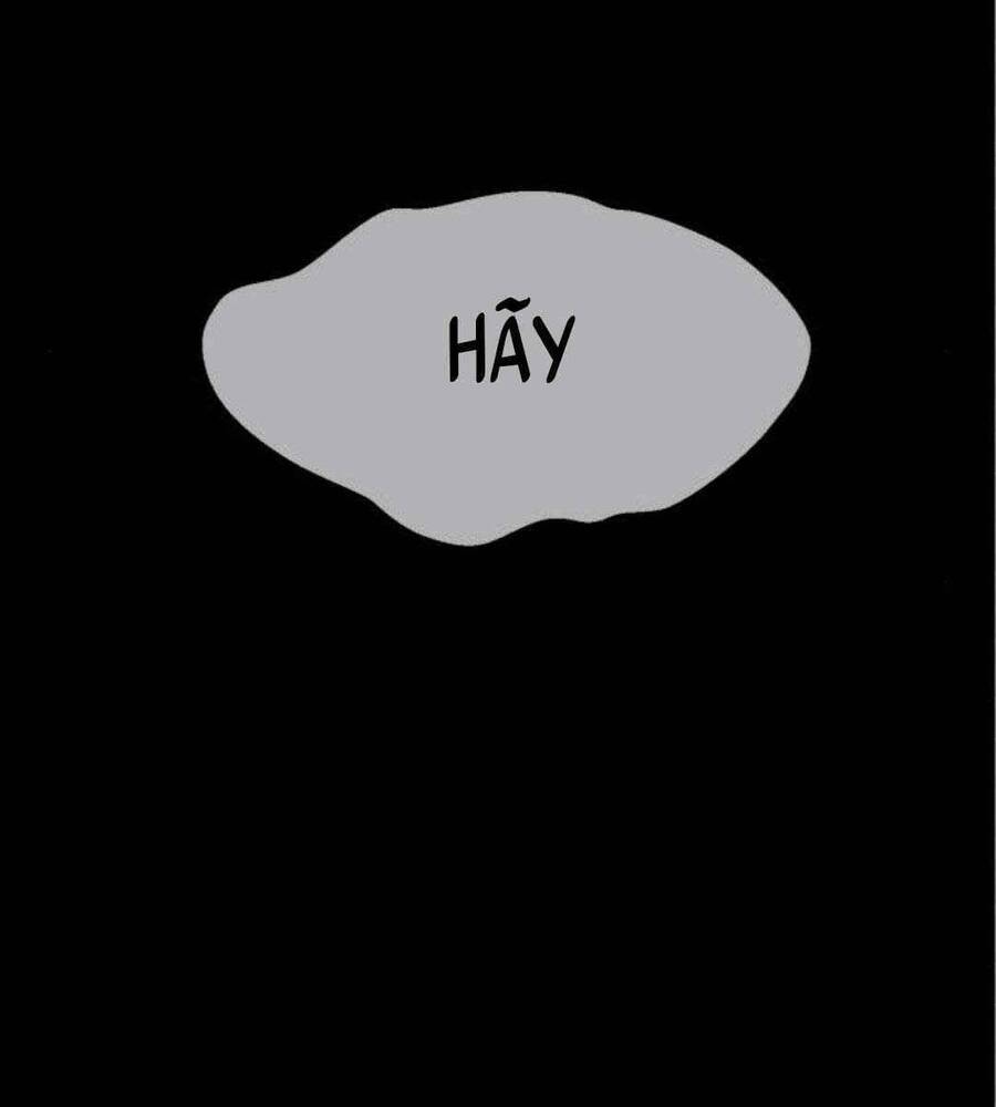 Chapter 45.4 trang 66