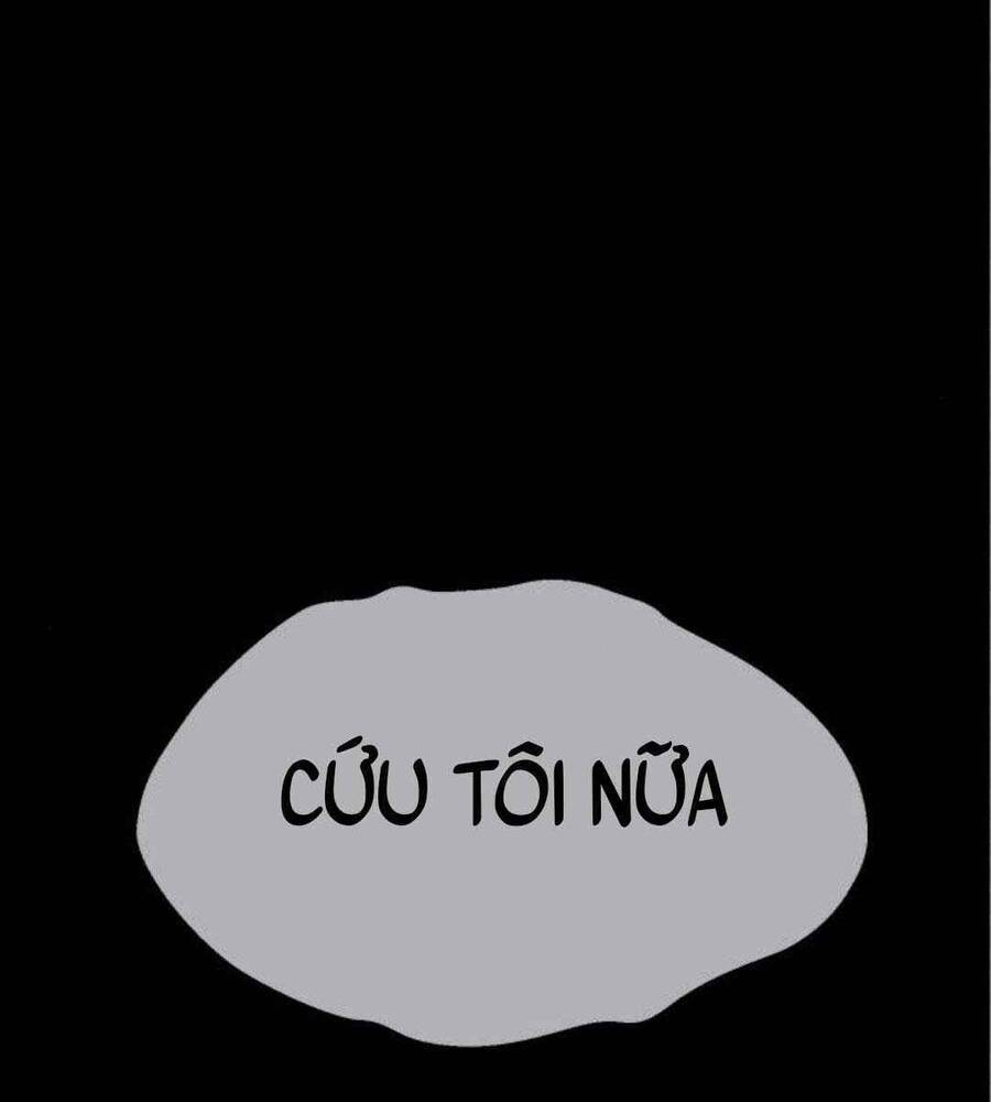 Chapter 45.4 trang 67