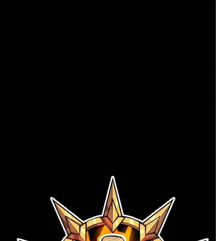 Chapter 45.4 trang 69