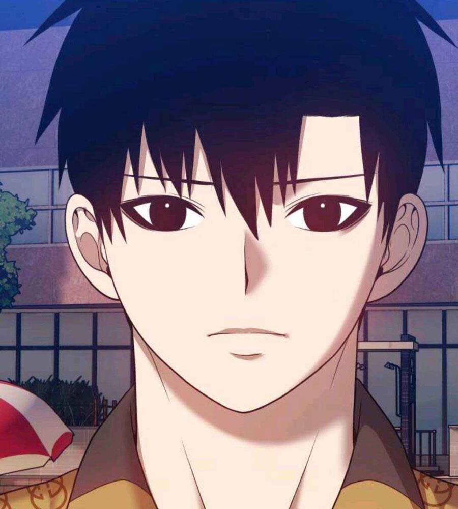 Chapter 45.4 trang 7