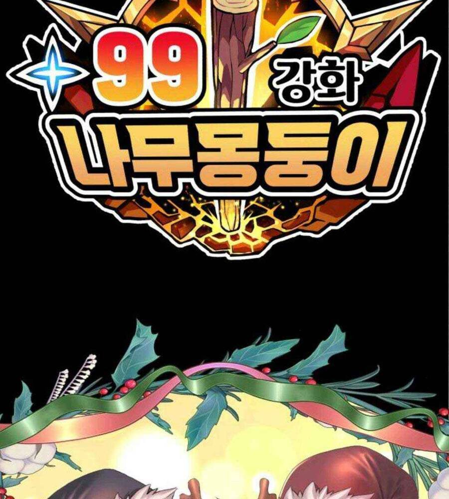 Chapter 45.4 trang 70