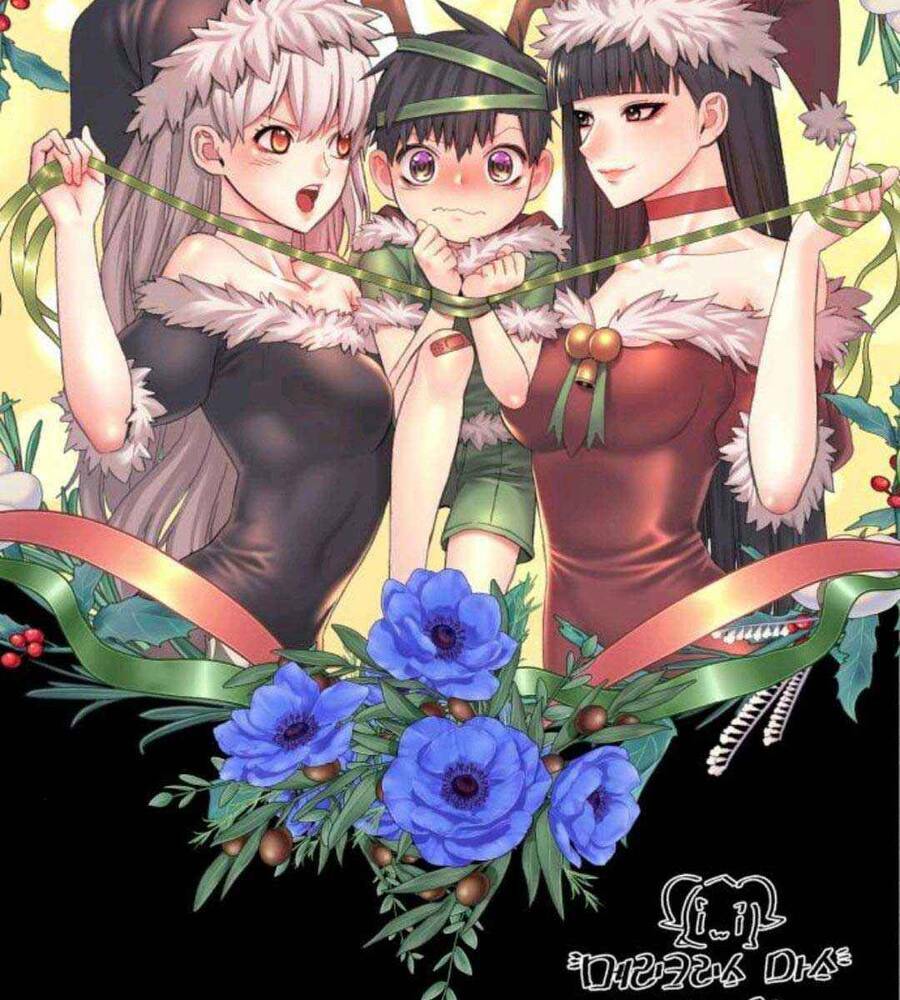 Chapter 45.4 trang 71