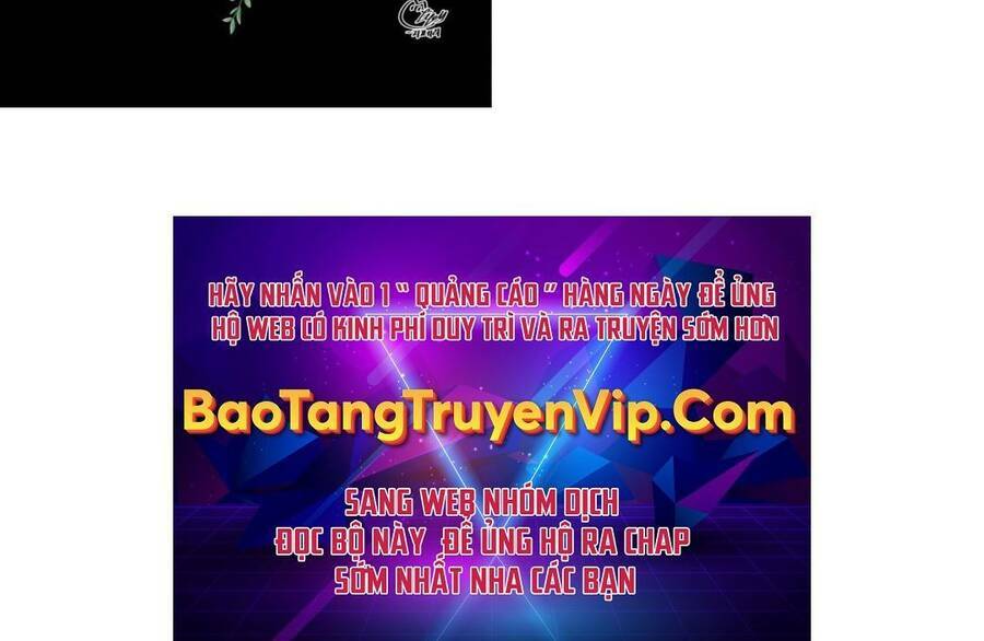 Chapter 45.4 trang 72