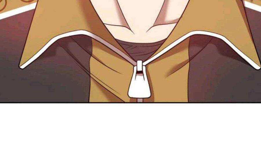 Chapter 45.4 trang 8